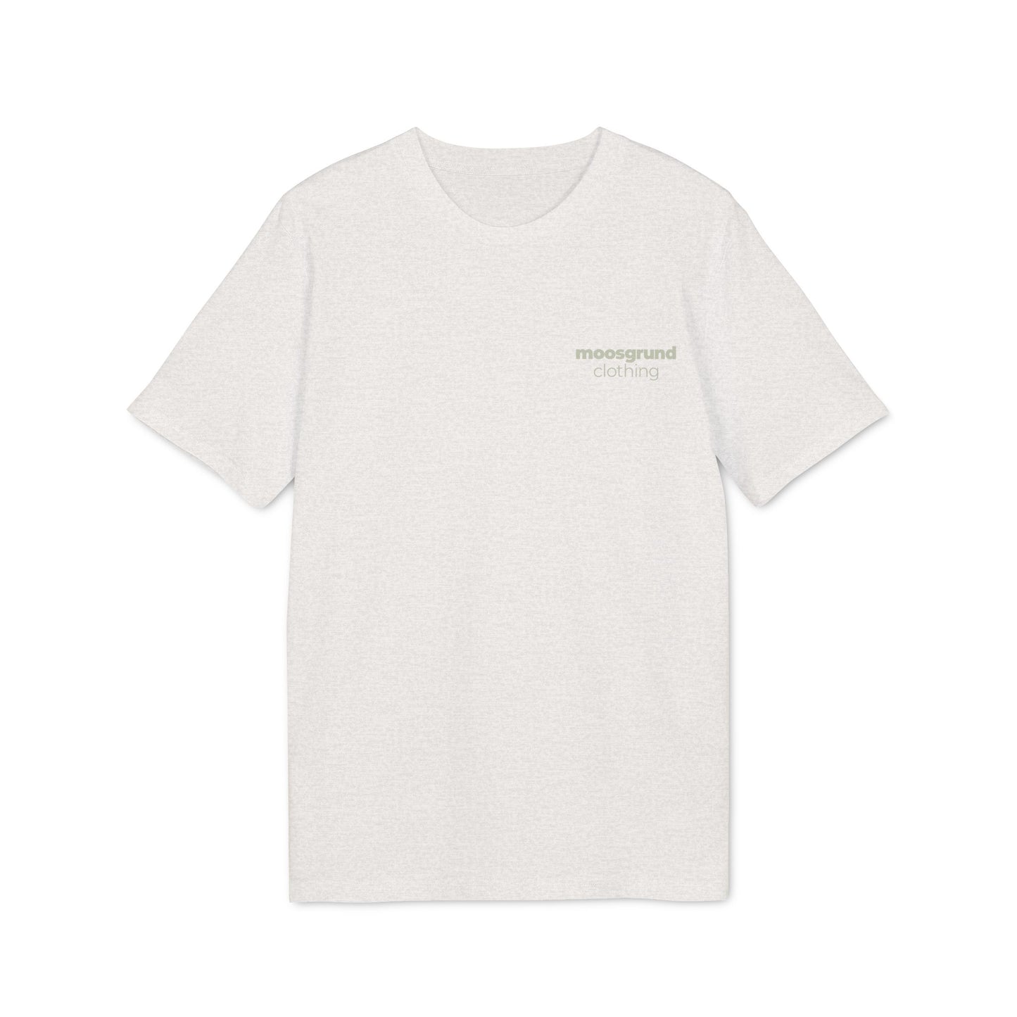 moosgrund clothing Unisex T-Shirt