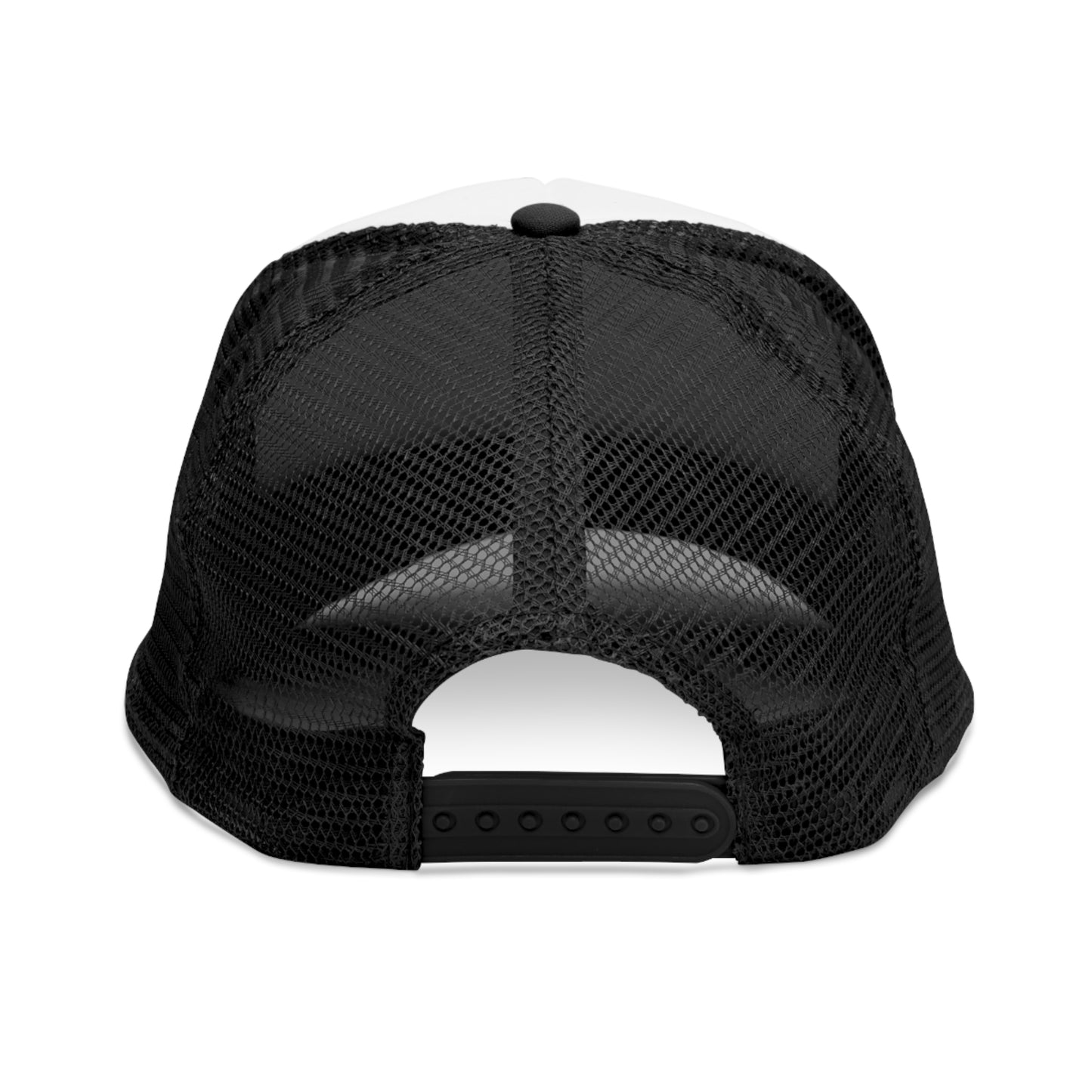 moosgrund clothing Trucker Cap