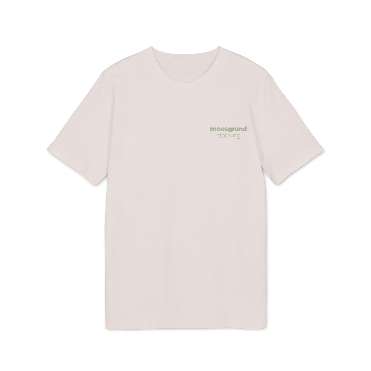 moosgrund clothing Unisex T-Shirt