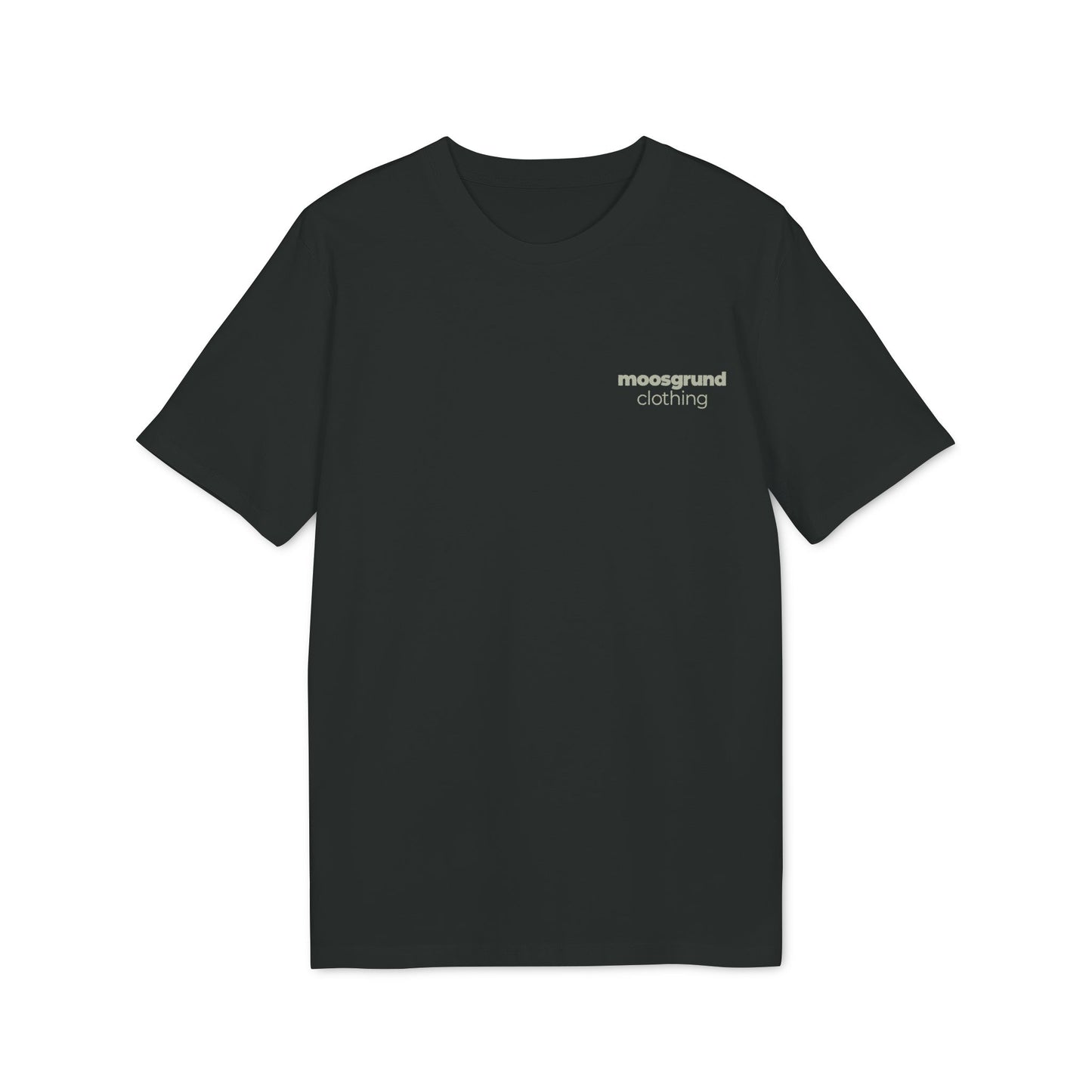 moosgrund clothing Unisex T-Shirt