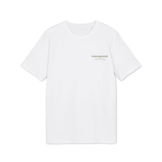moosgrund clothing Unisex T-Shirt